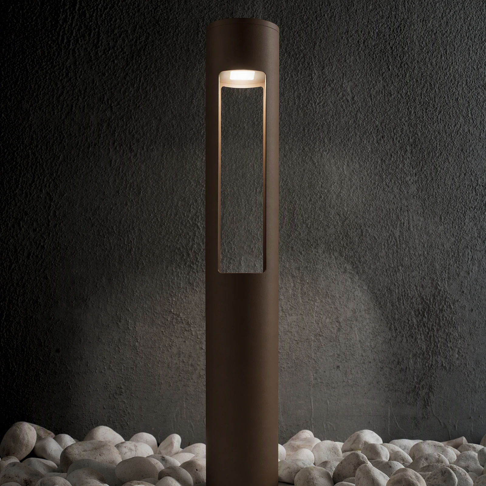 Acqua PT1 Coffee installed in an interior