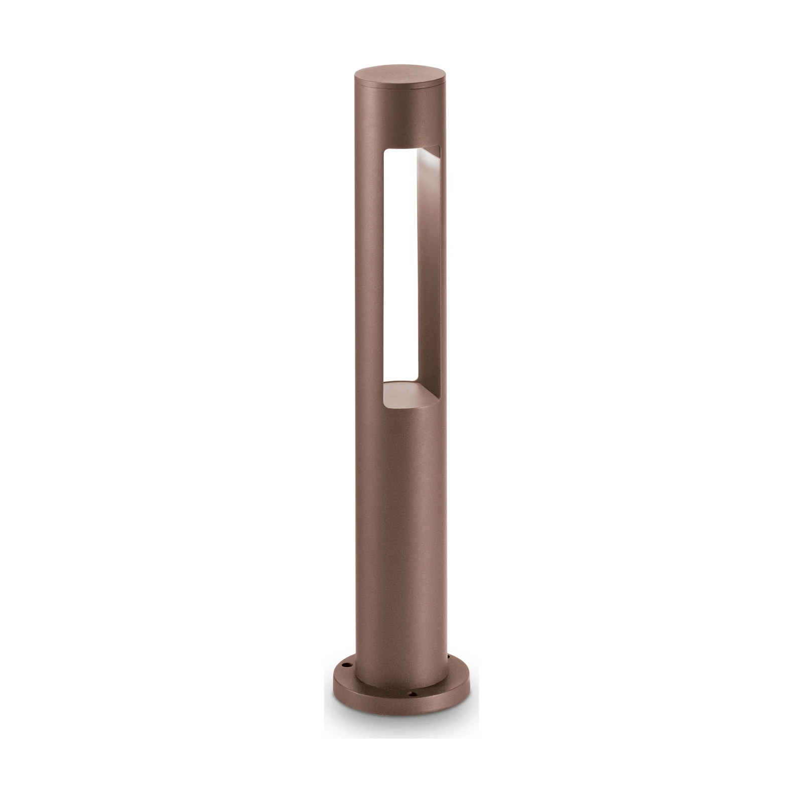 Acqua PT1 Coffee by Ideal Lux