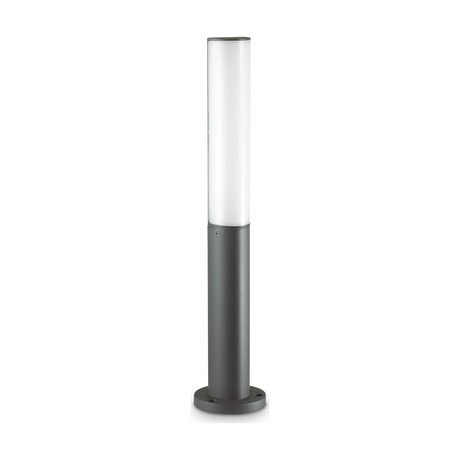 Etere PT 3000K Anthracite by Ideal Lux