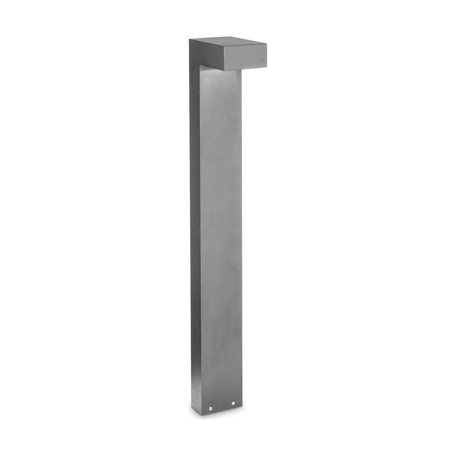 Sirio PT1 H80 by Ideal Lux, product photo