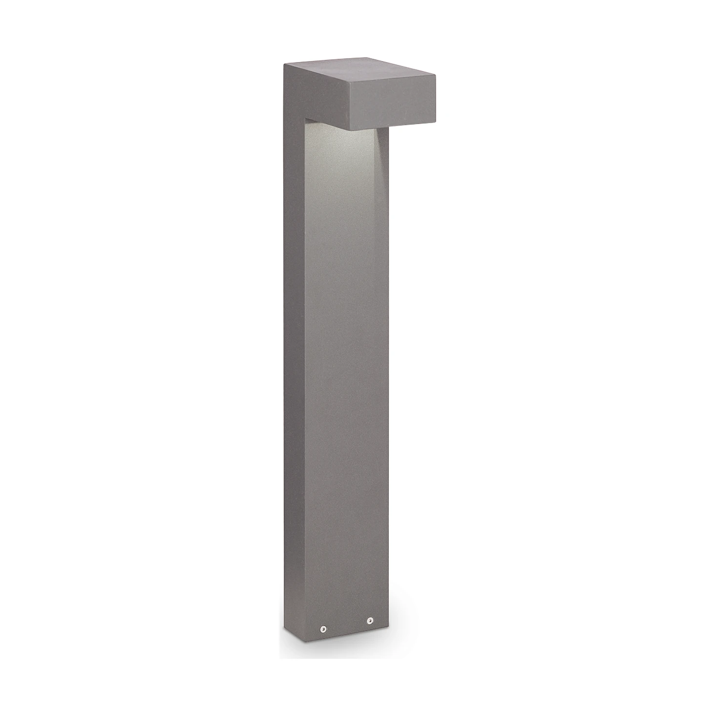 Sirio PT1 H60 by Ideal Lux