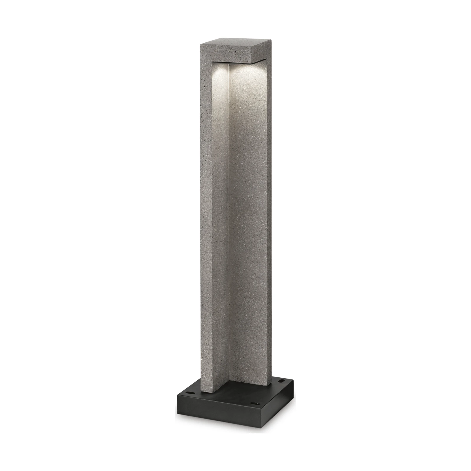 Titano PT H74 3000K by Ideal Lux