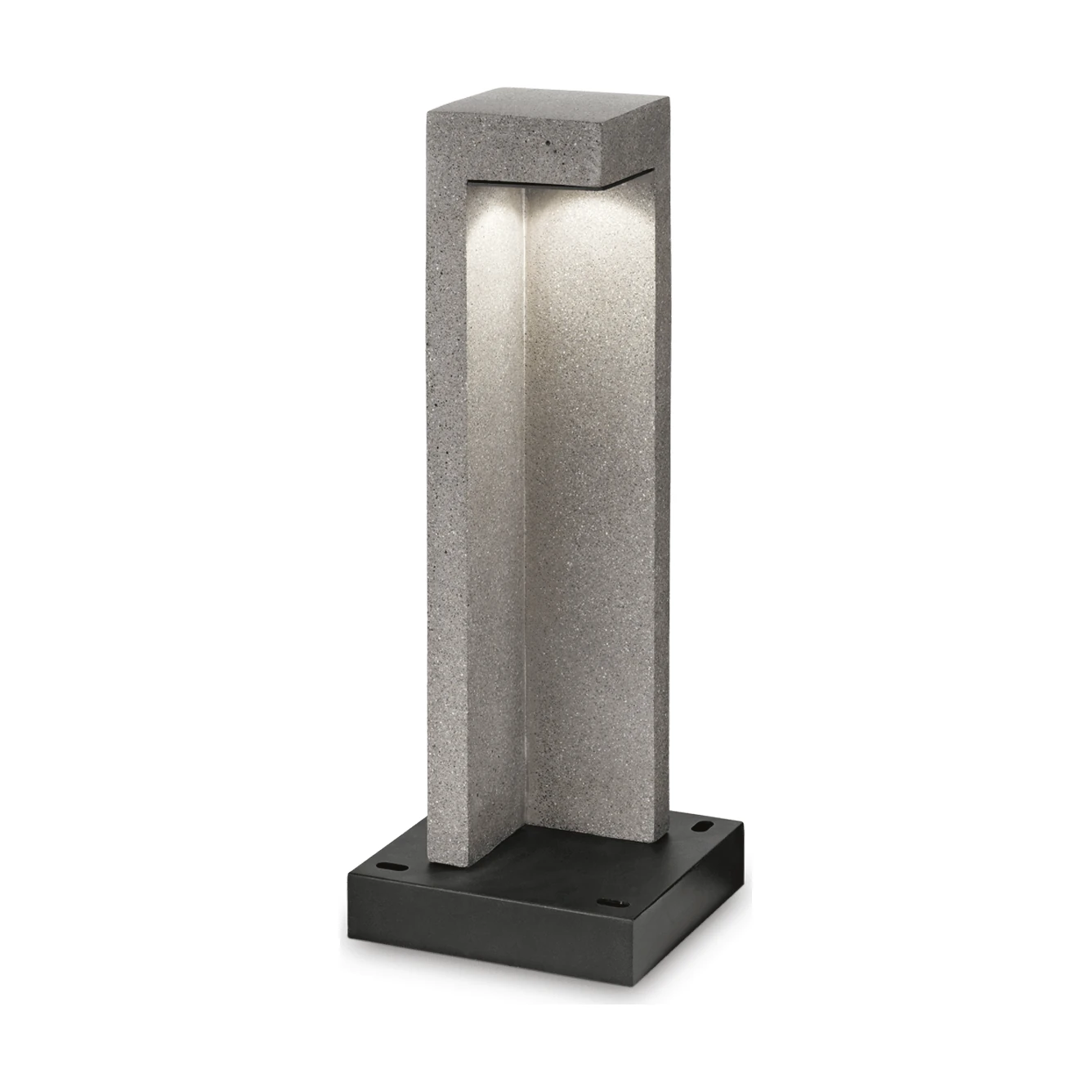 Titano PT H49 3000K by Ideal Lux