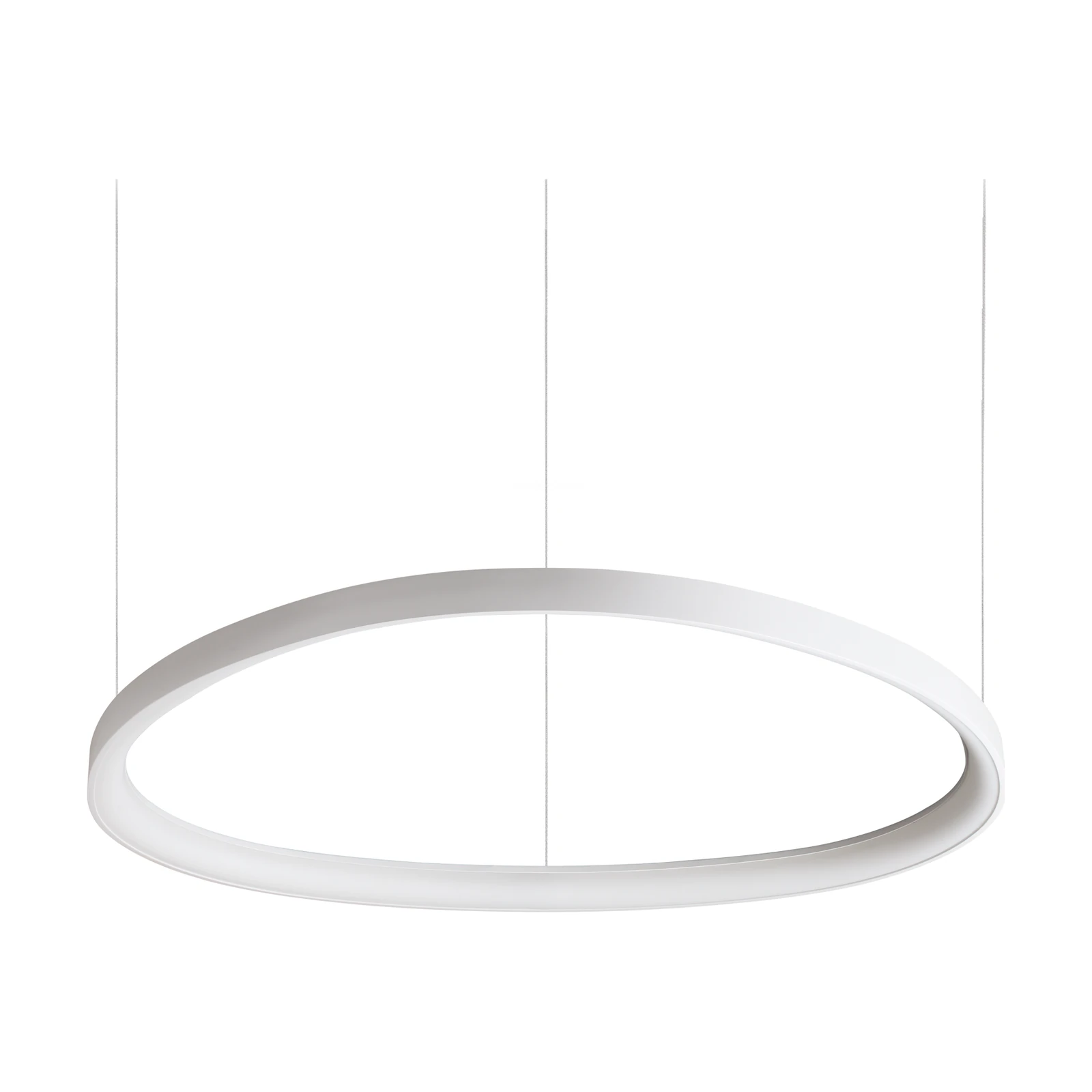 Gemini SP D081 On/Off 3000K White by Ideal Lux