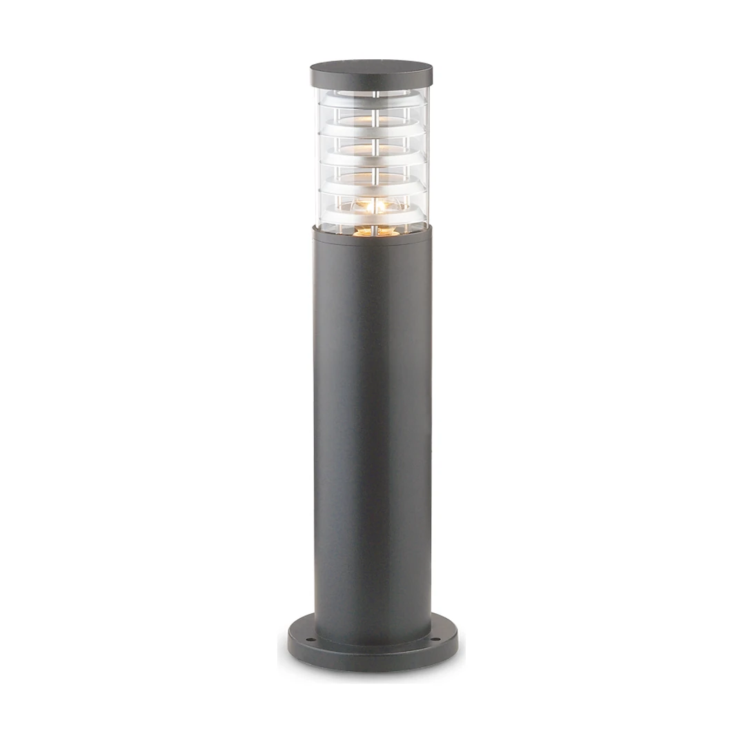 Tronco PT1 H40 Anthracite by Ideal Lux