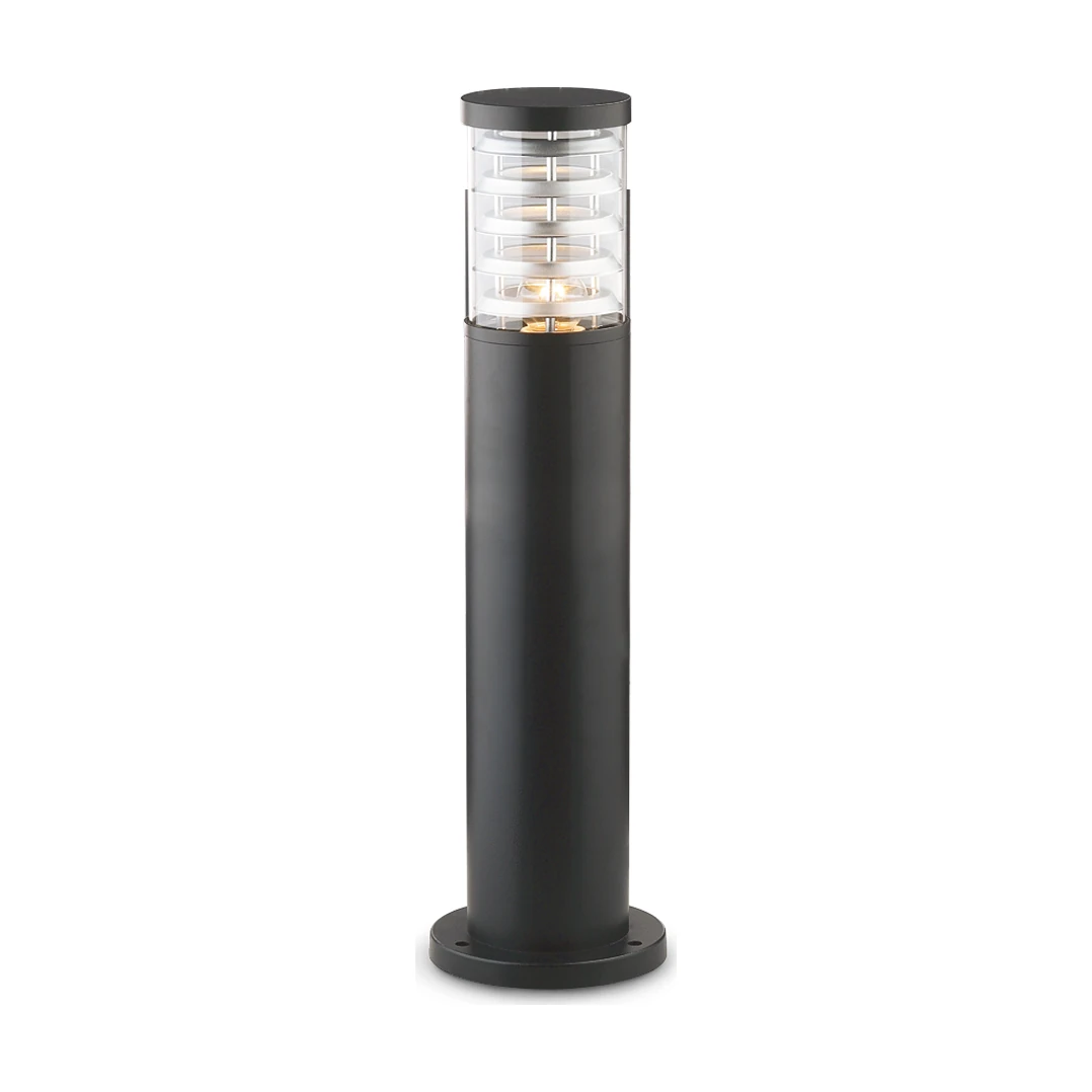 Tronco PT1 H40 Black by Ideal Lux, product photo