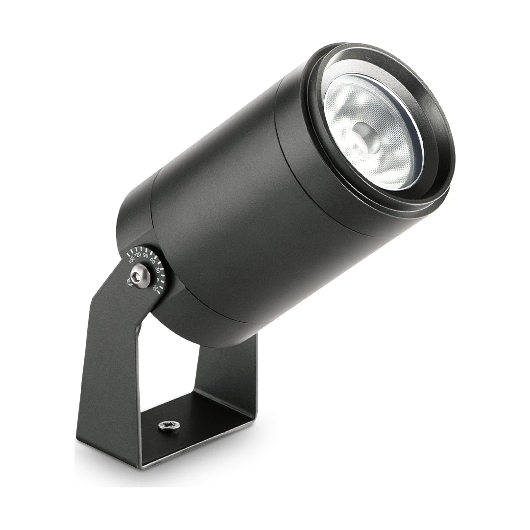 Starlight Pr 10.0W 3000K by Ideal Lux