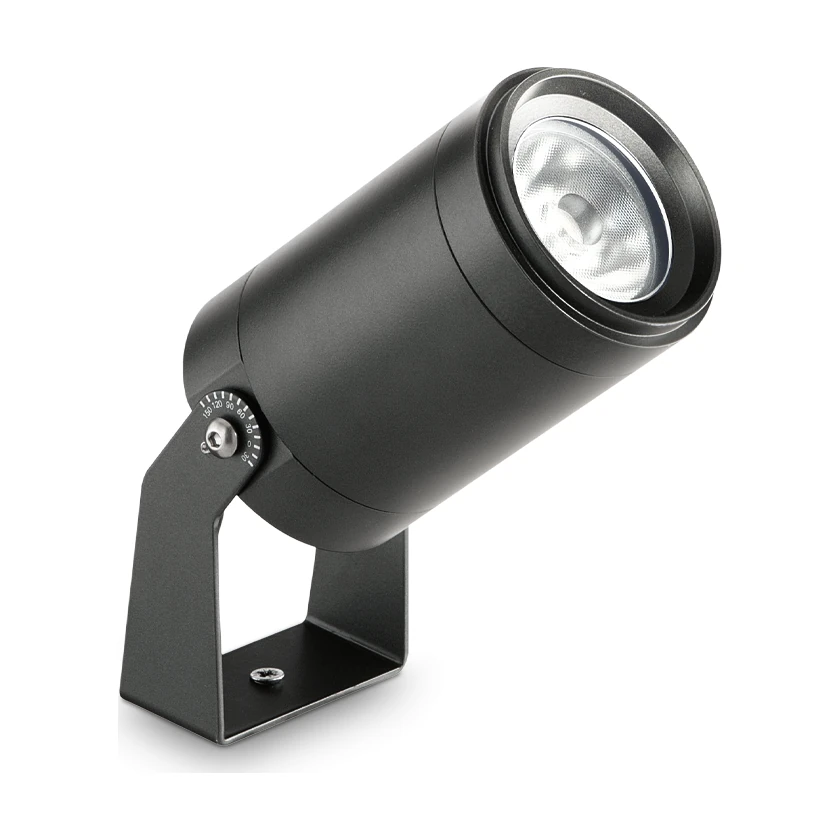 Starlight Pr 05.5W 3000K by Ideal Lux