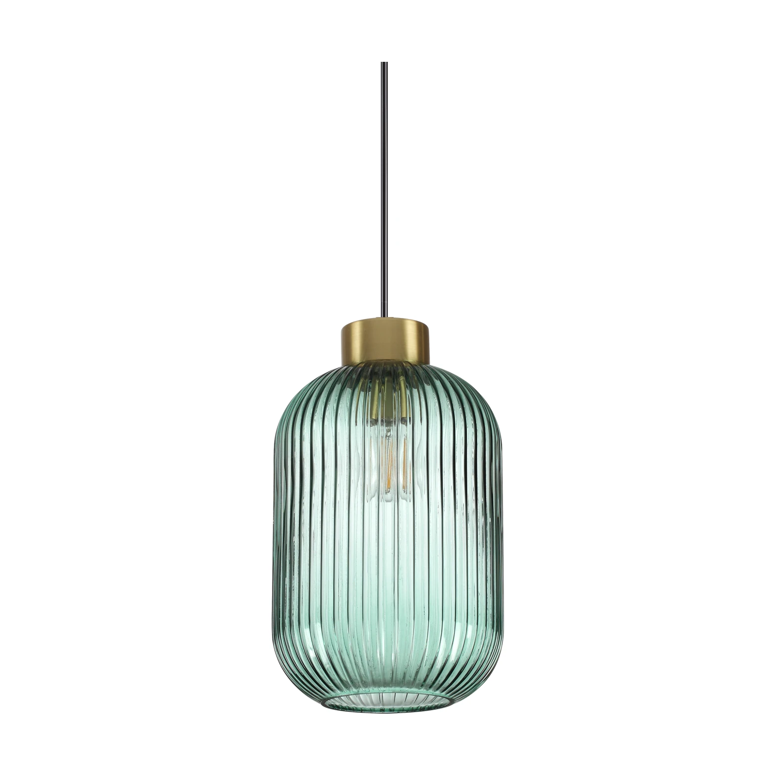 Mint-1 SP1 Green by Ideal Lux