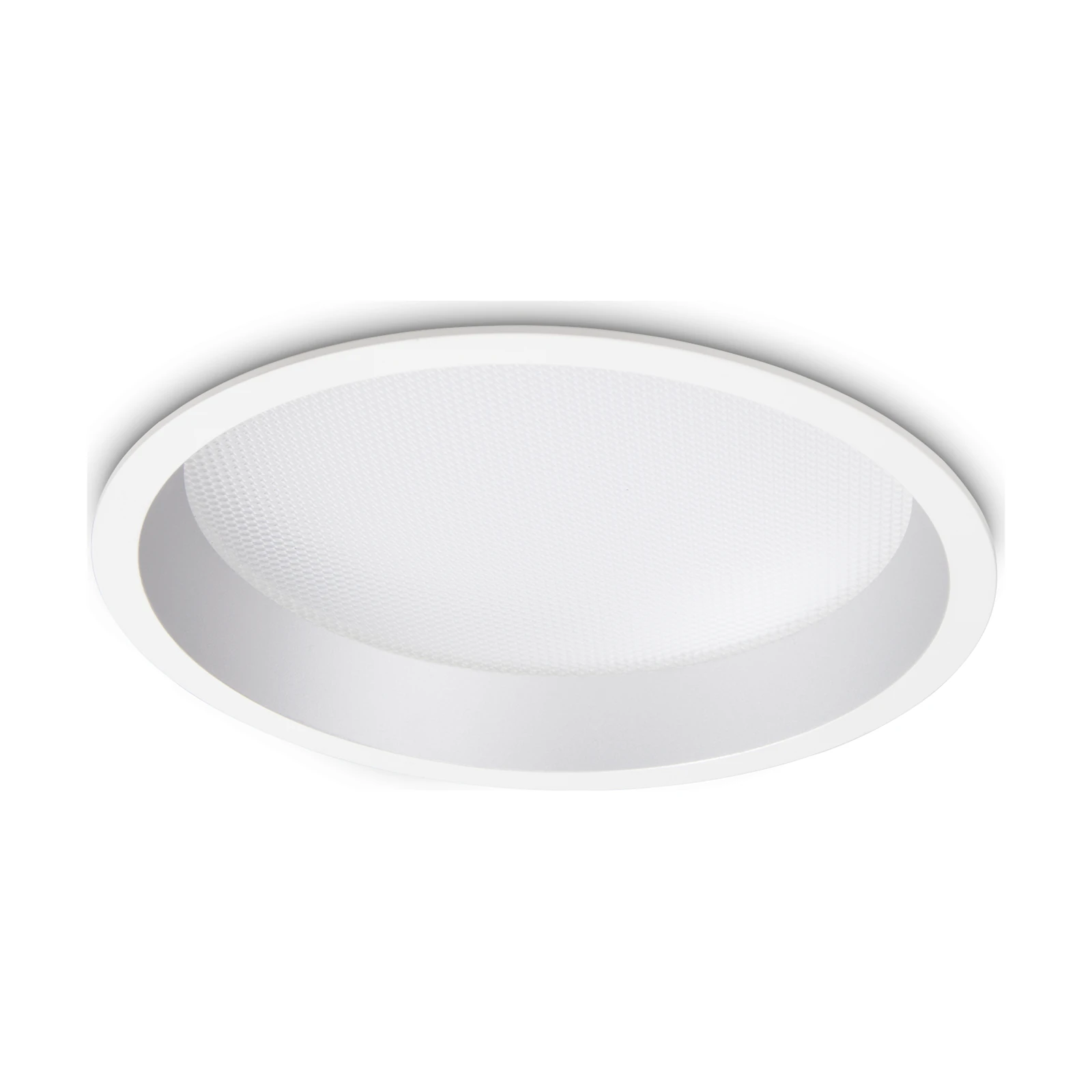 Deep Fi 30W 3000K by Ideal Lux, product photo