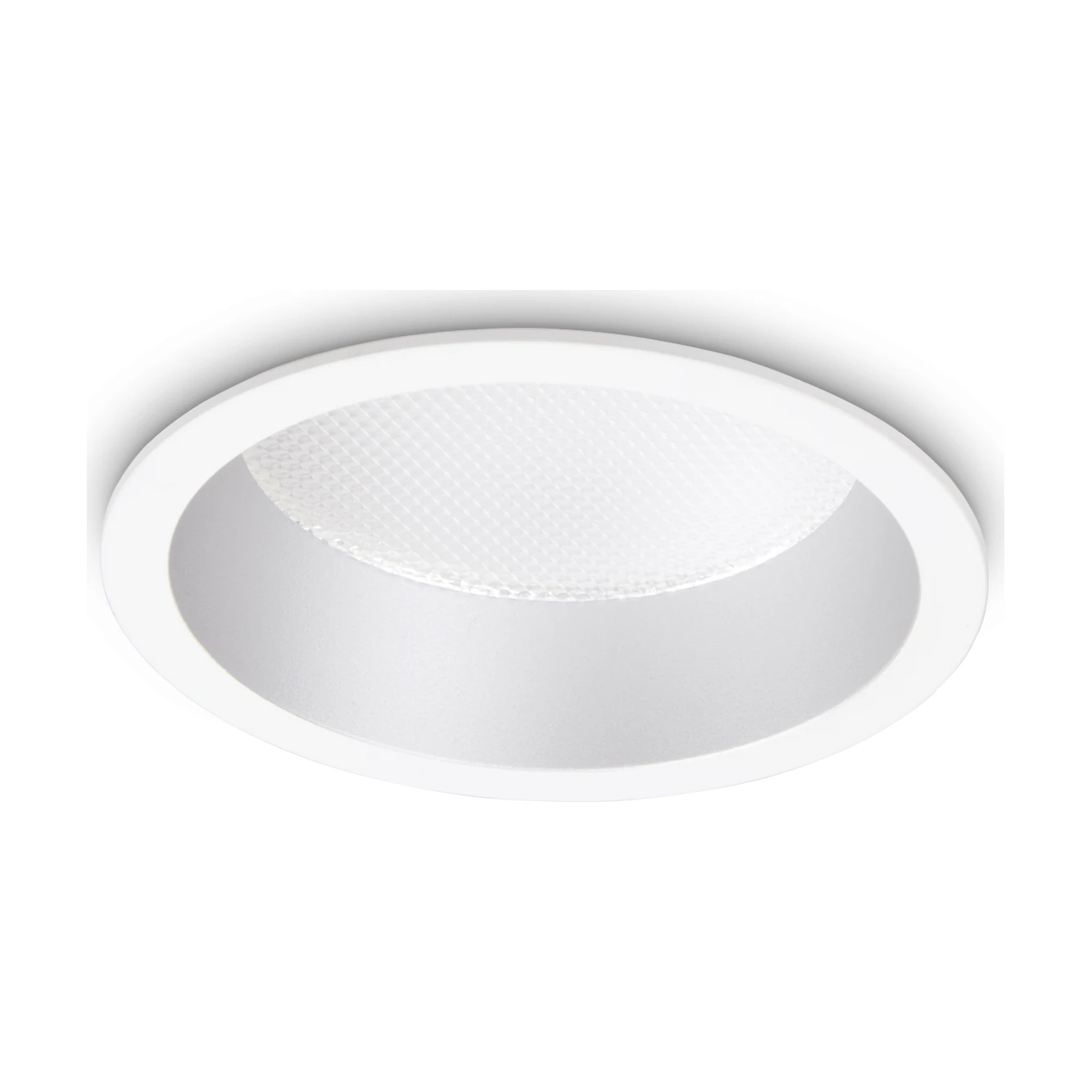 Deep Fi 10W 3000K by Ideal Lux, product photo
