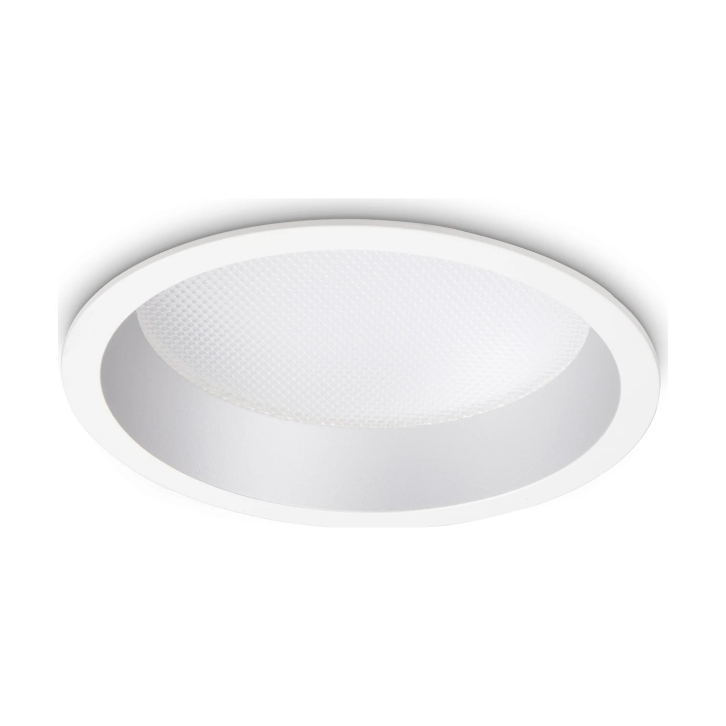 Deep Fi 20W 4000K by Ideal Lux