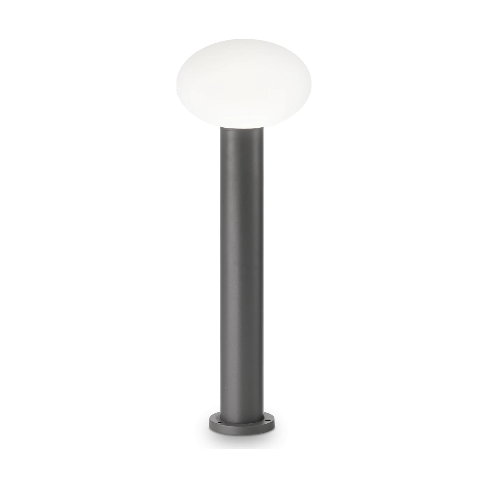 Clio Mpt1 Anthracite by Ideal Lux