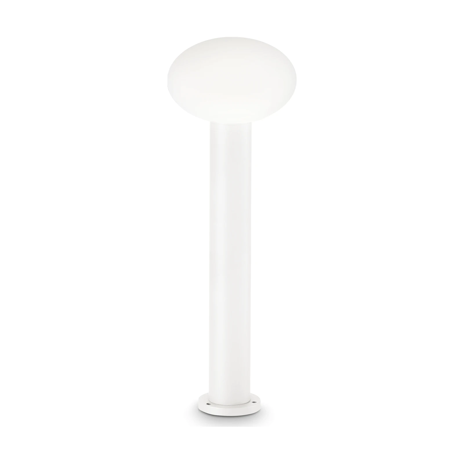 Clio Mpt1 White by Ideal Lux