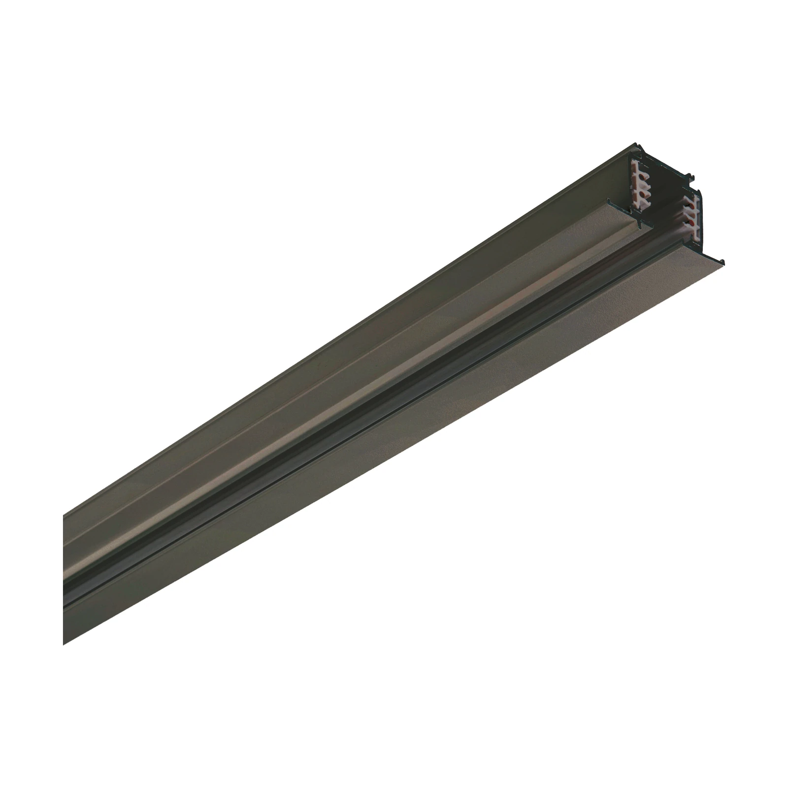 Link 3-phase Trim Track 2000mm 1-10V/DALI by Ideal Lux, product photo