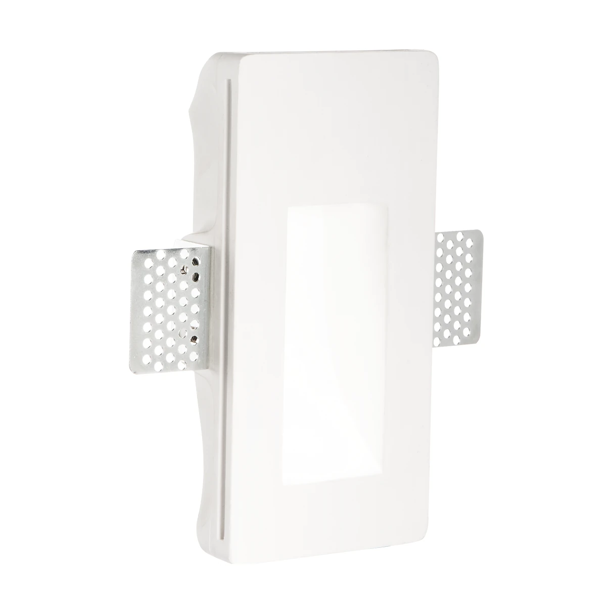 Walky-2 Fi by Ideal Lux, product photo
