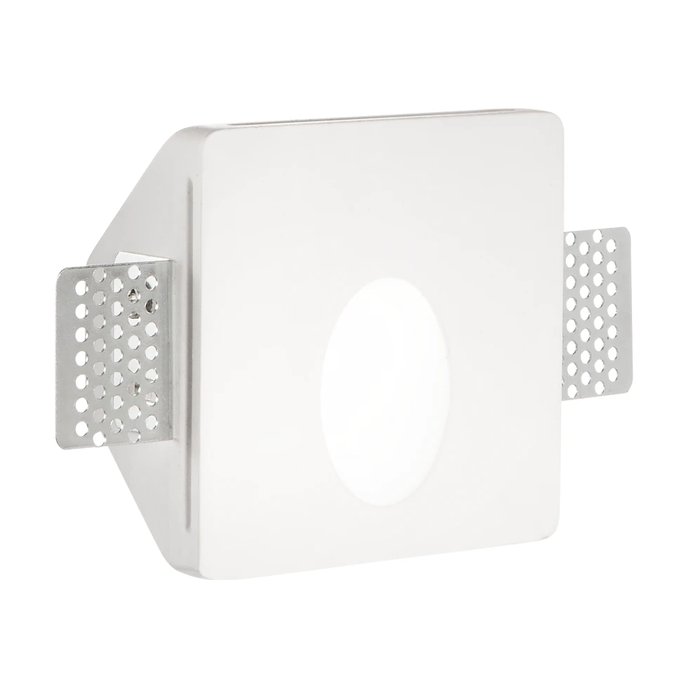 Walky-3 Fi by Ideal Lux, product photo