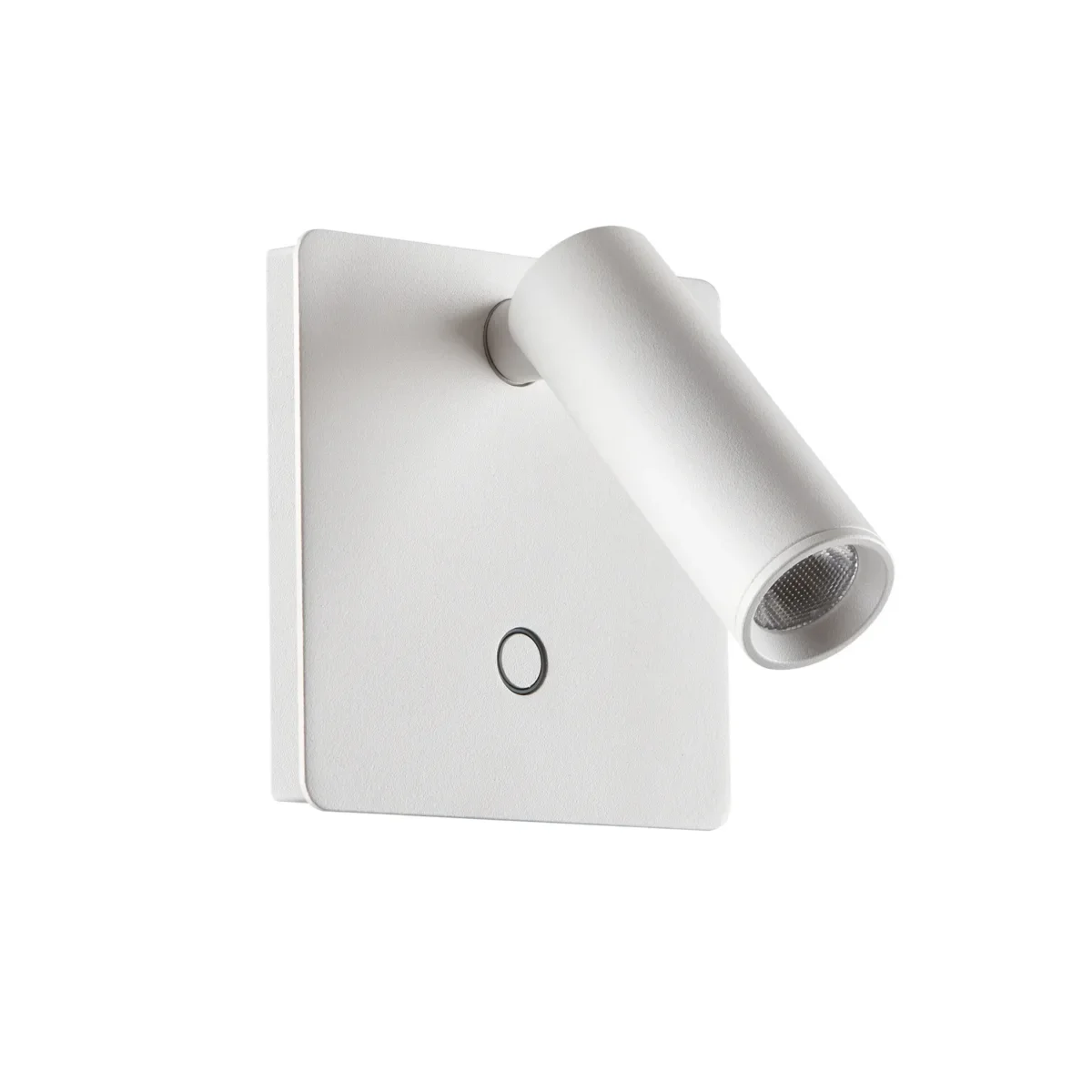 Lite AP by Ideal Lux