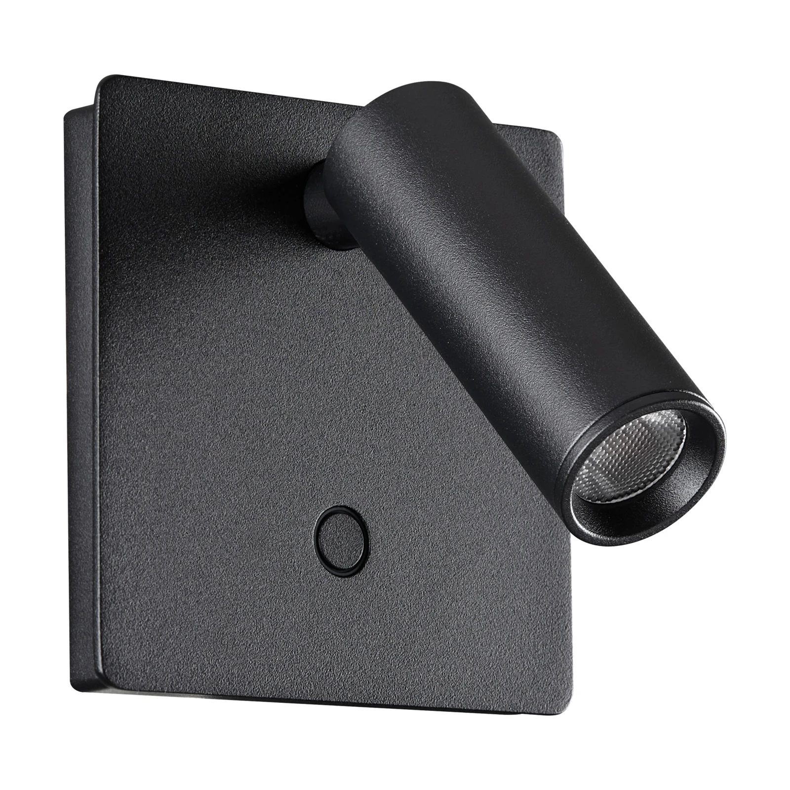 Lite AP Black by Ideal Lux, product photo