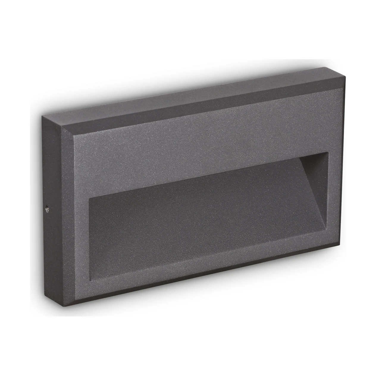 Febe-1 AP 3000K by Ideal Lux