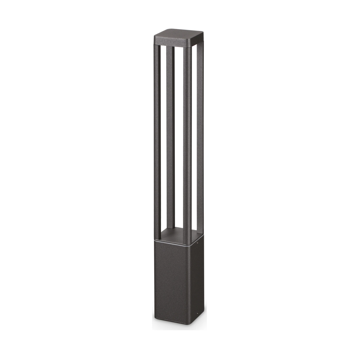 Tifone PT H65 by Ideal Lux