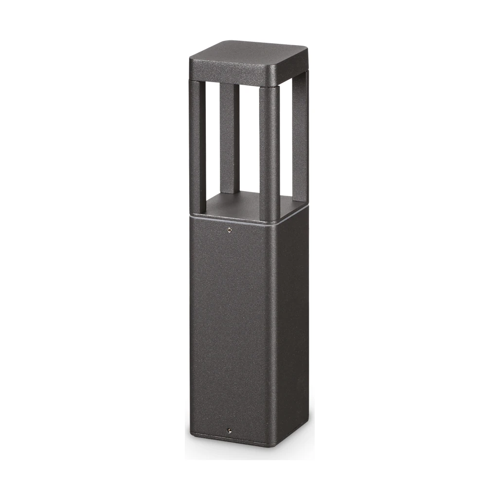 Tifone PT H35 by Ideal Lux