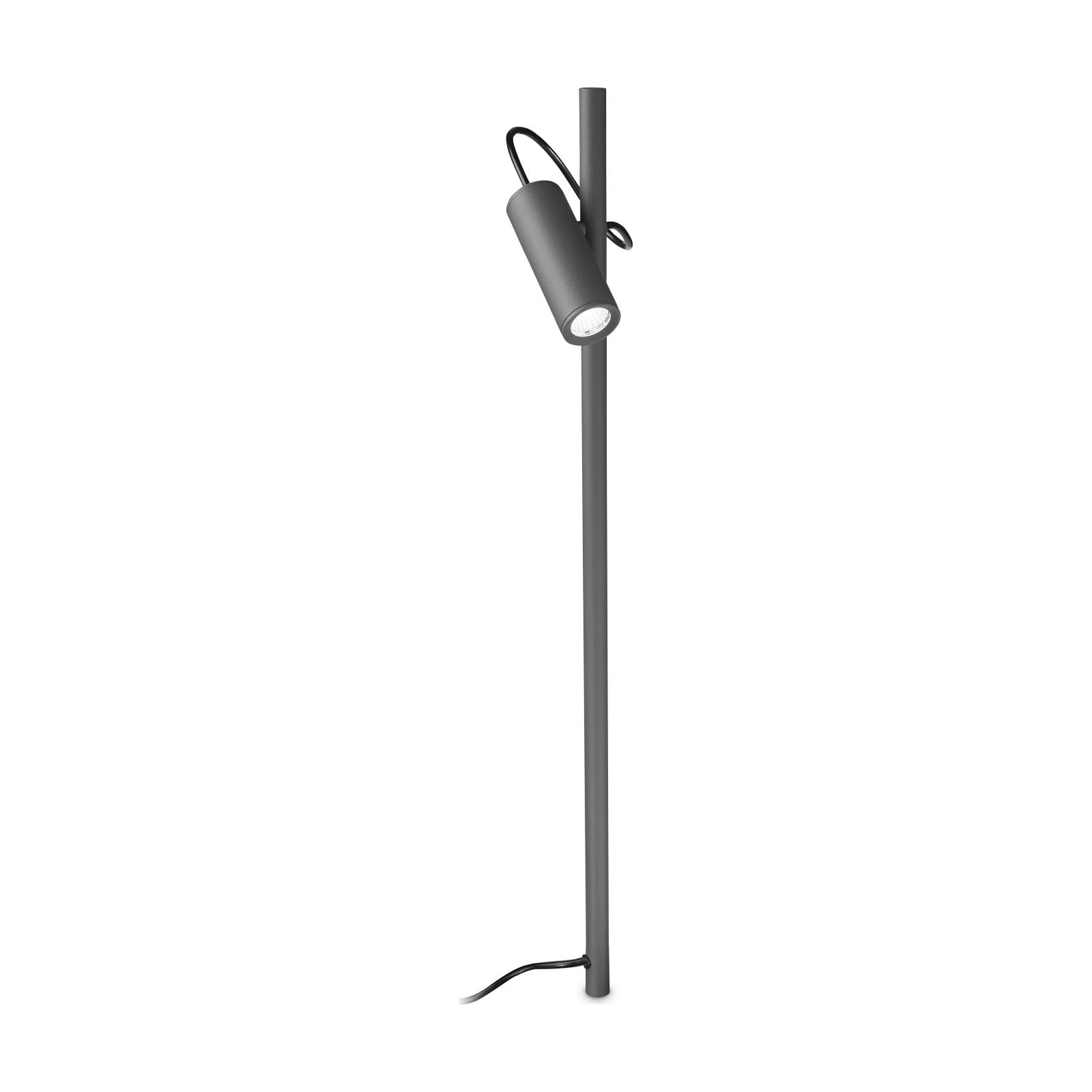 Hub PT H110 by Ideal Lux
