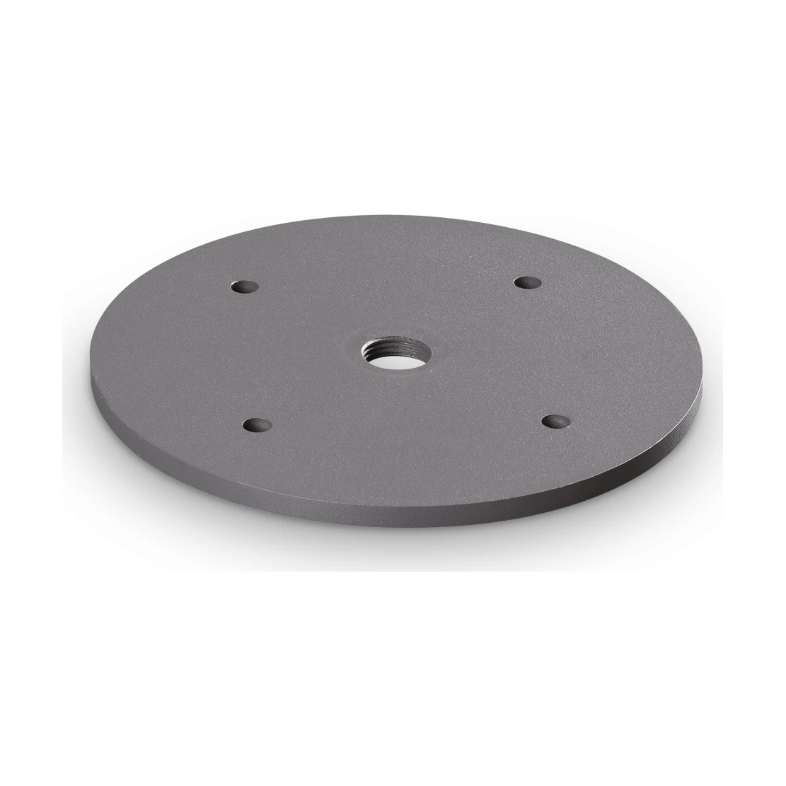 Hub Base by Ideal Lux, product photo