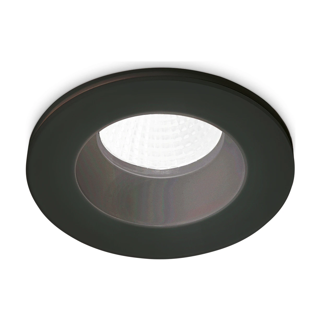 Room-65 Fi Round Bk by Ideal Lux, product photo