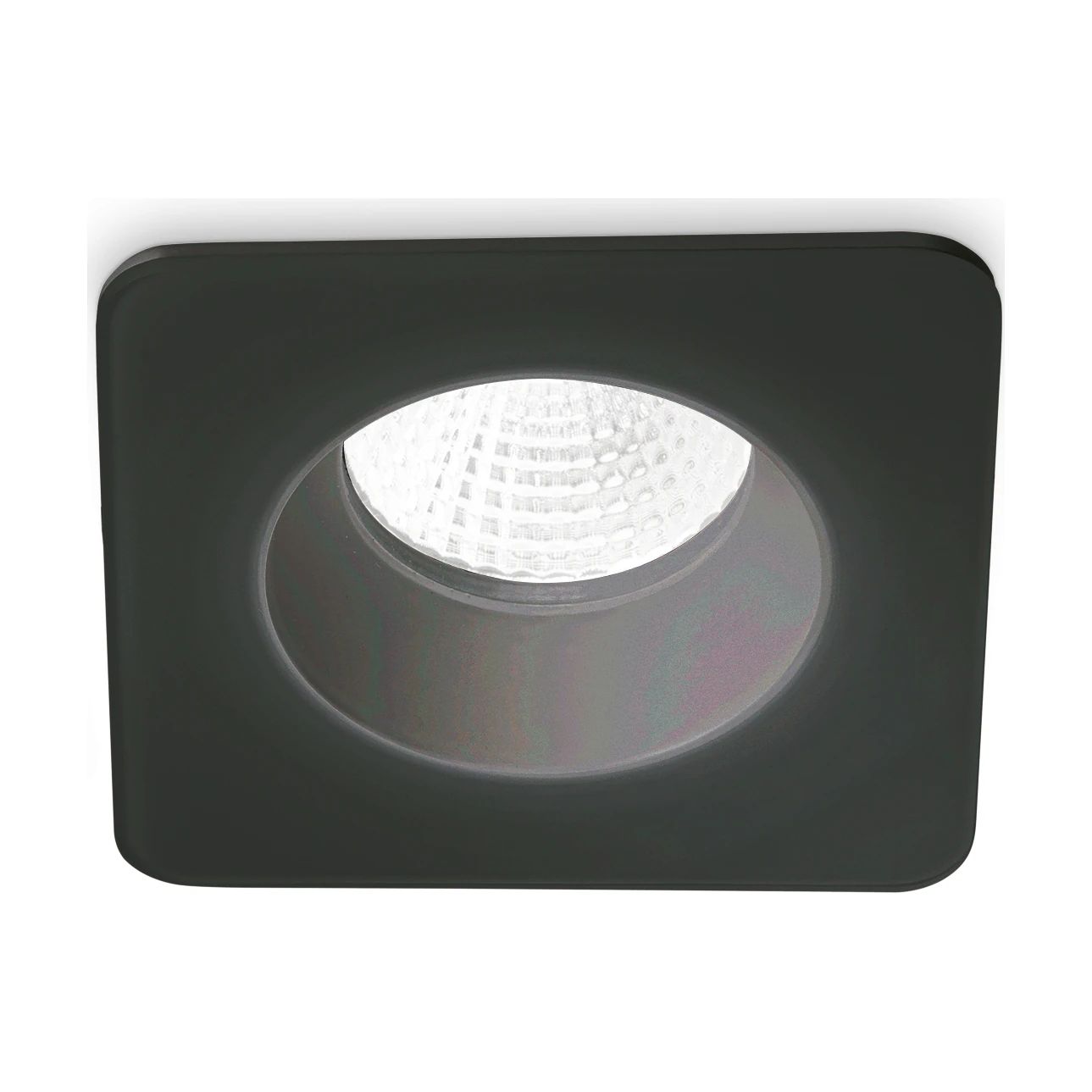 Room-65 Fi Square Bk by Ideal Lux