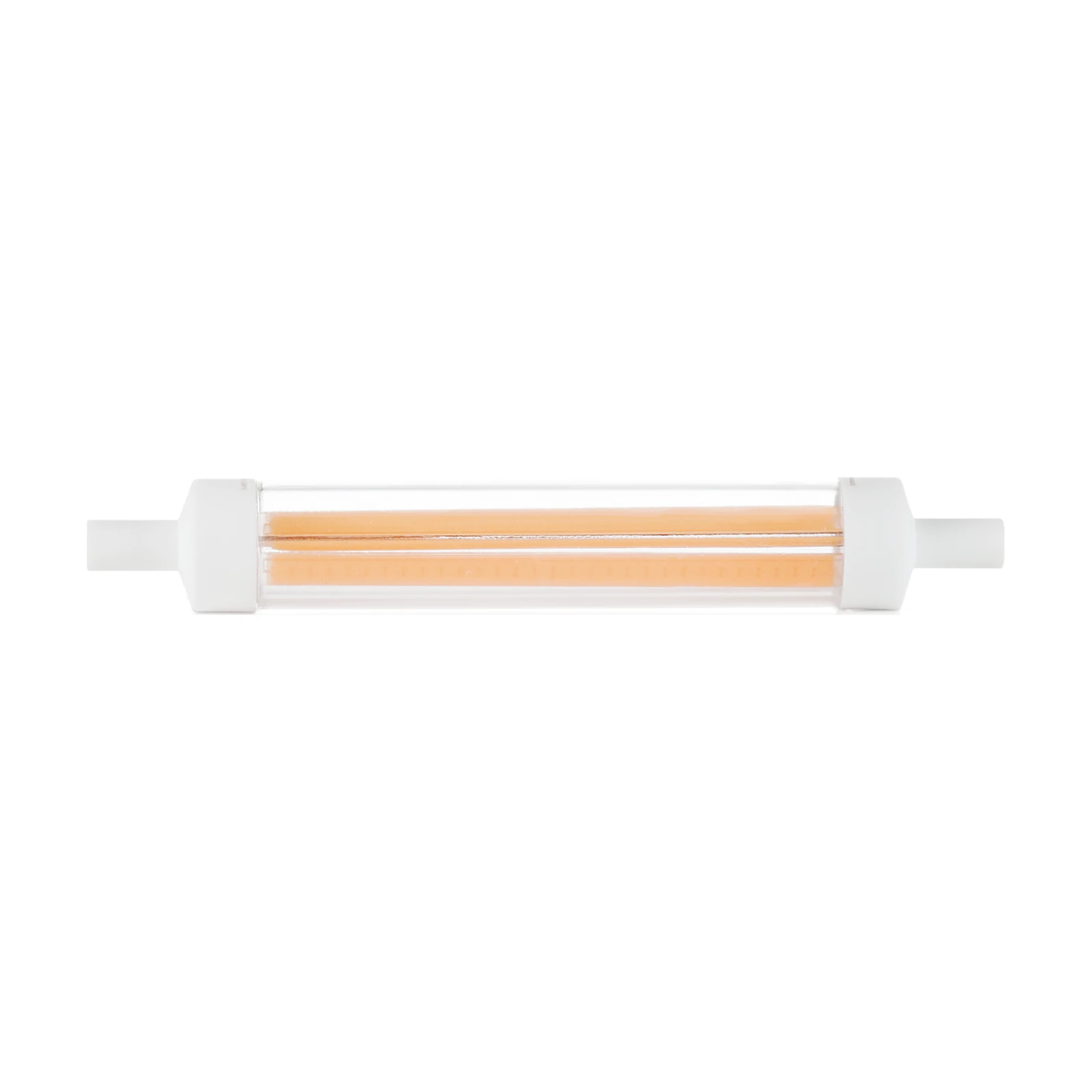R7s Cob 13W 830lm 4000K CRI80 by Ideal Lux, product photo