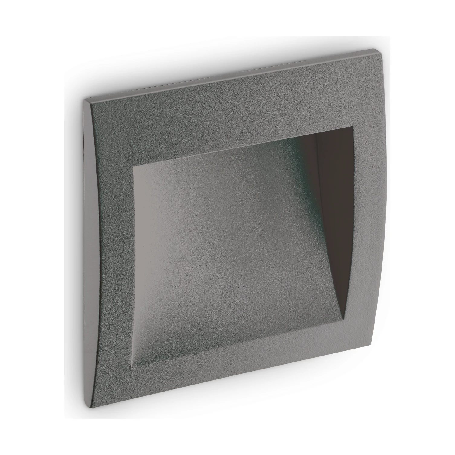Wire Fi D14 Anthracite by Ideal Lux, product photo