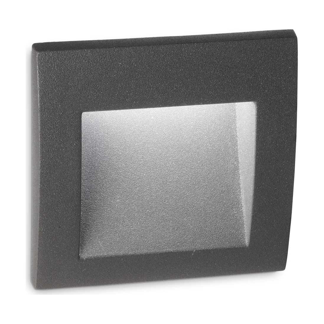 Wire Fi D09 Anthracite by Ideal Lux, product photo