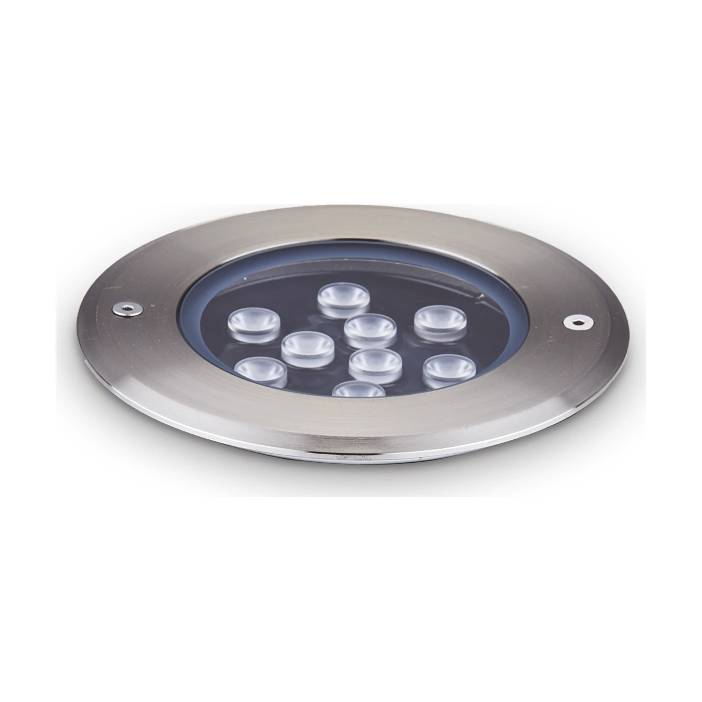 Floor PT D14 by Ideal Lux