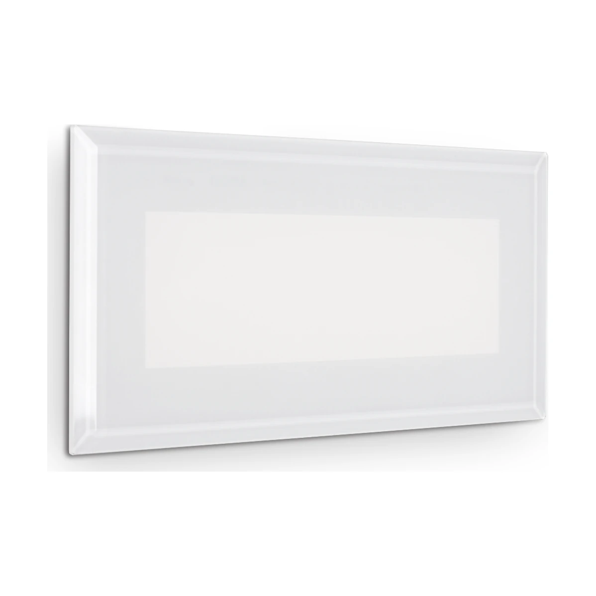 Indio Fi by Ideal Lux