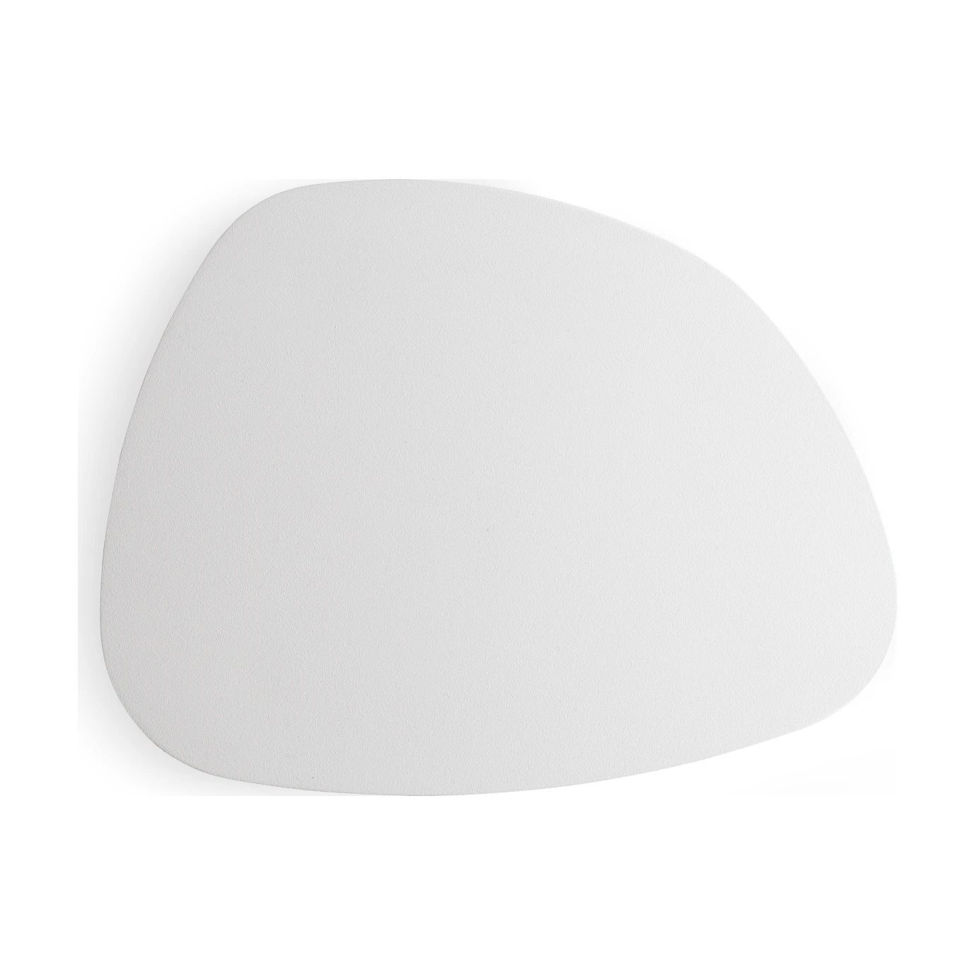 Peggy Wall Light by Ideal Lux