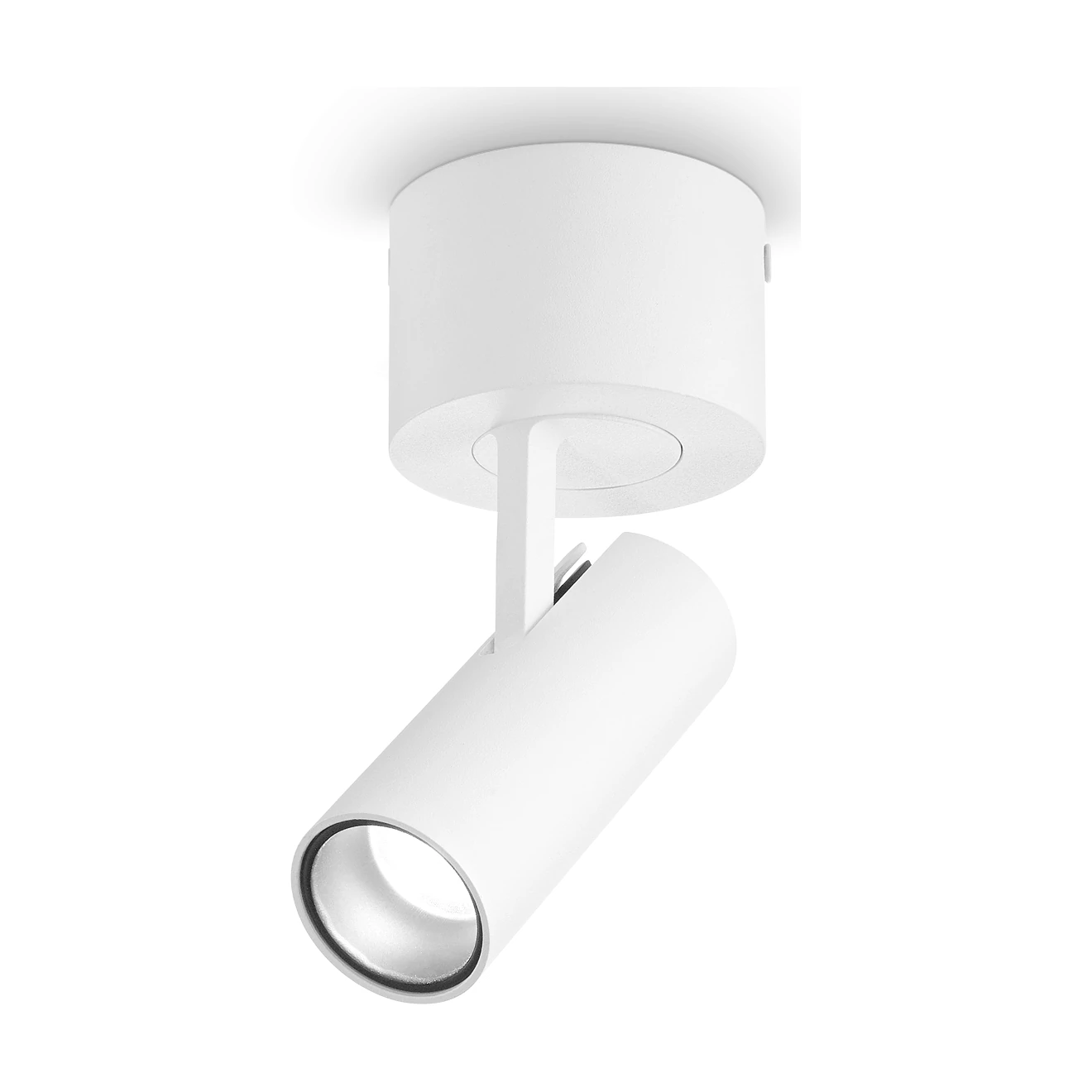 Play PL White by Ideal Lux