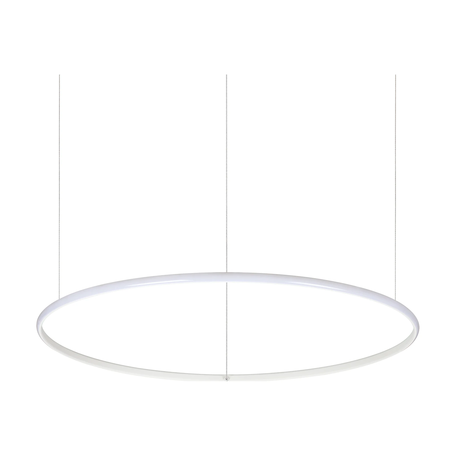 Hulahoop SP D081 by Ideal Lux
