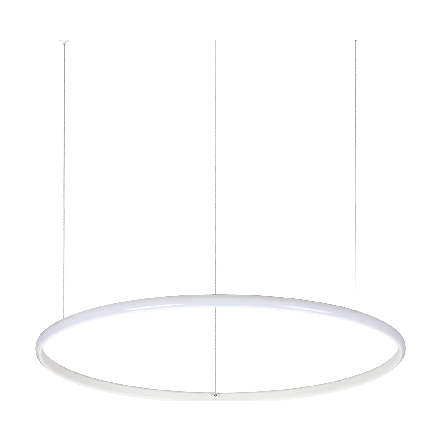 Hulahoop SP D061 by Ideal Lux