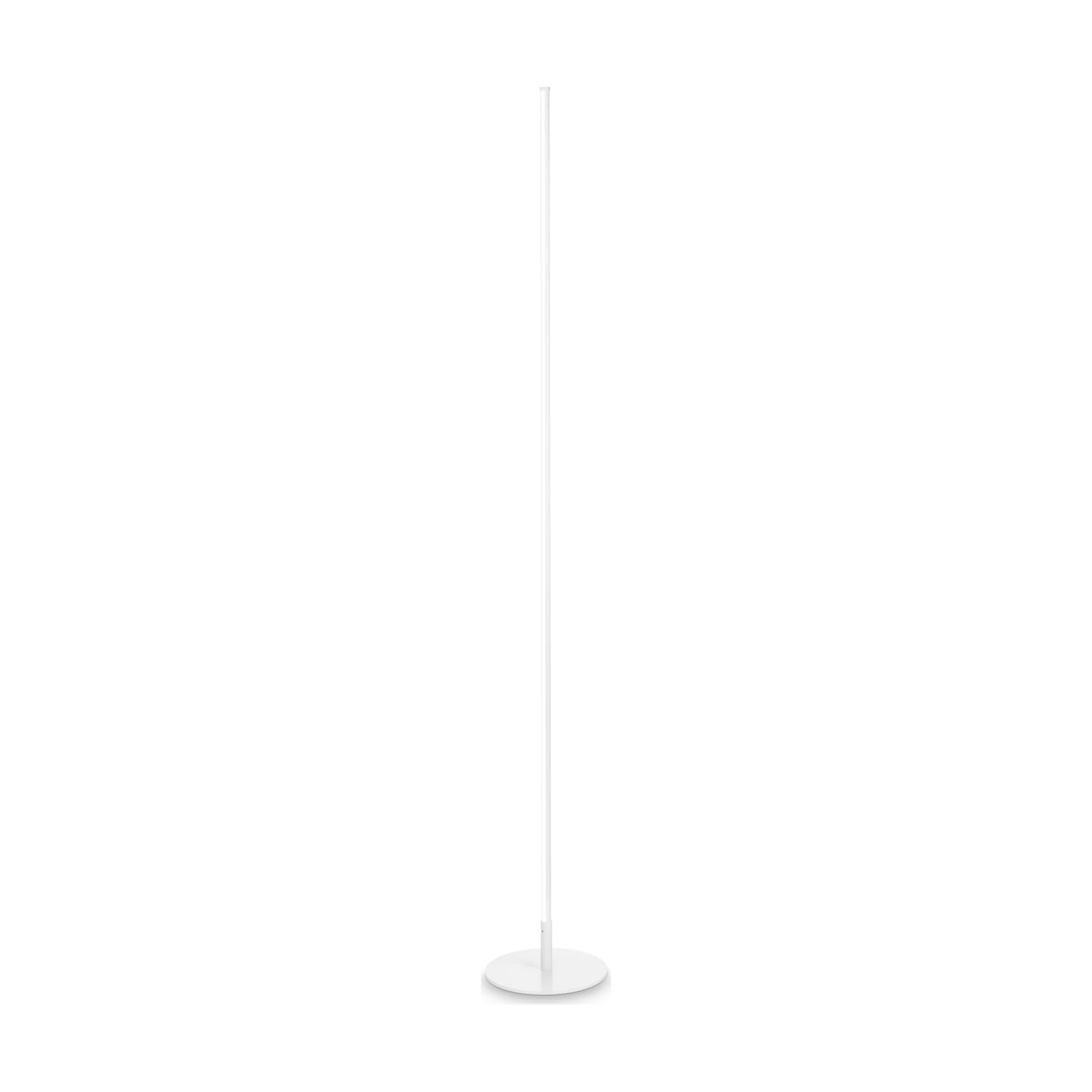 Yoko PT White by Ideal Lux, product photo