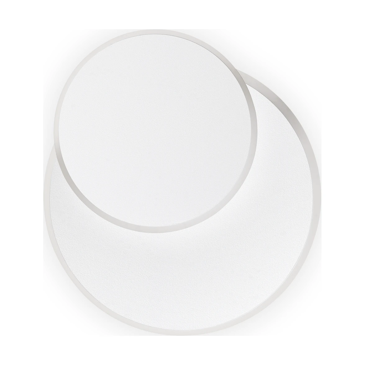 Pouche Wall Light by Ideal Lux