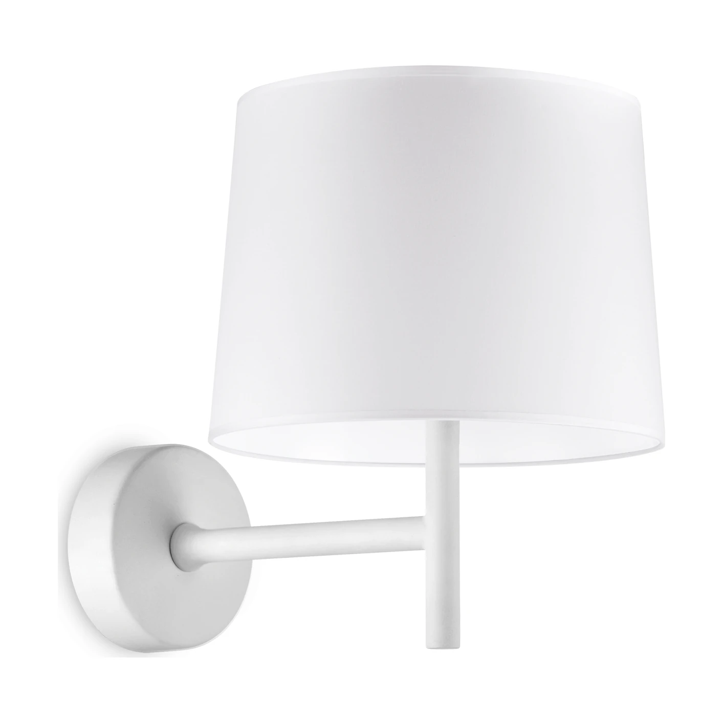 Set Up Map1 White by Ideal Lux