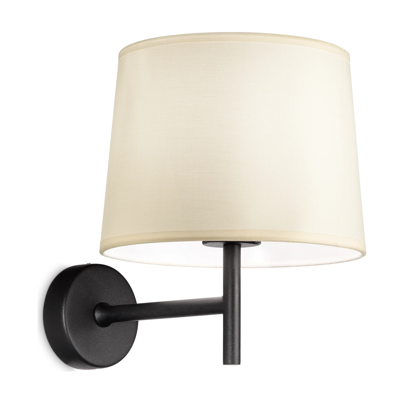 Set Up Map1 Black by Ideal Lux