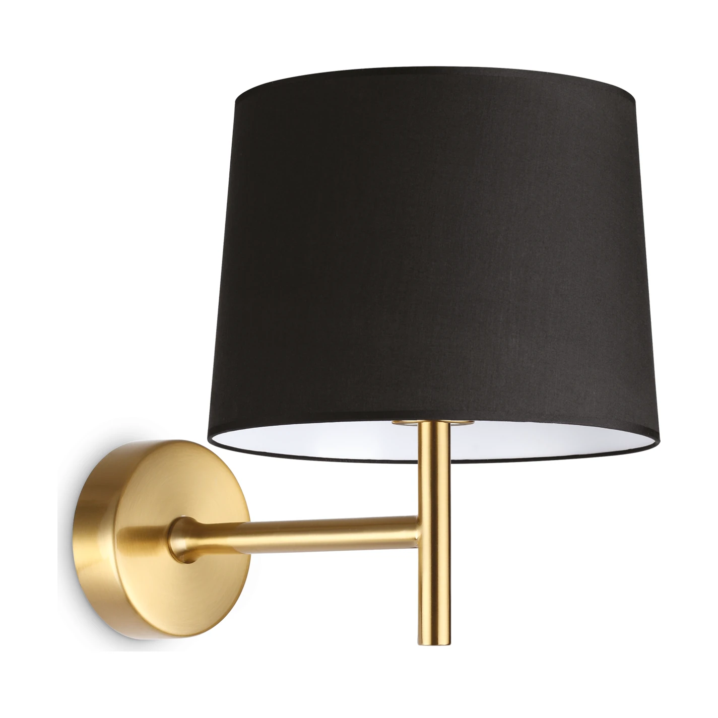 Set Up Map1 Brass by Ideal Lux