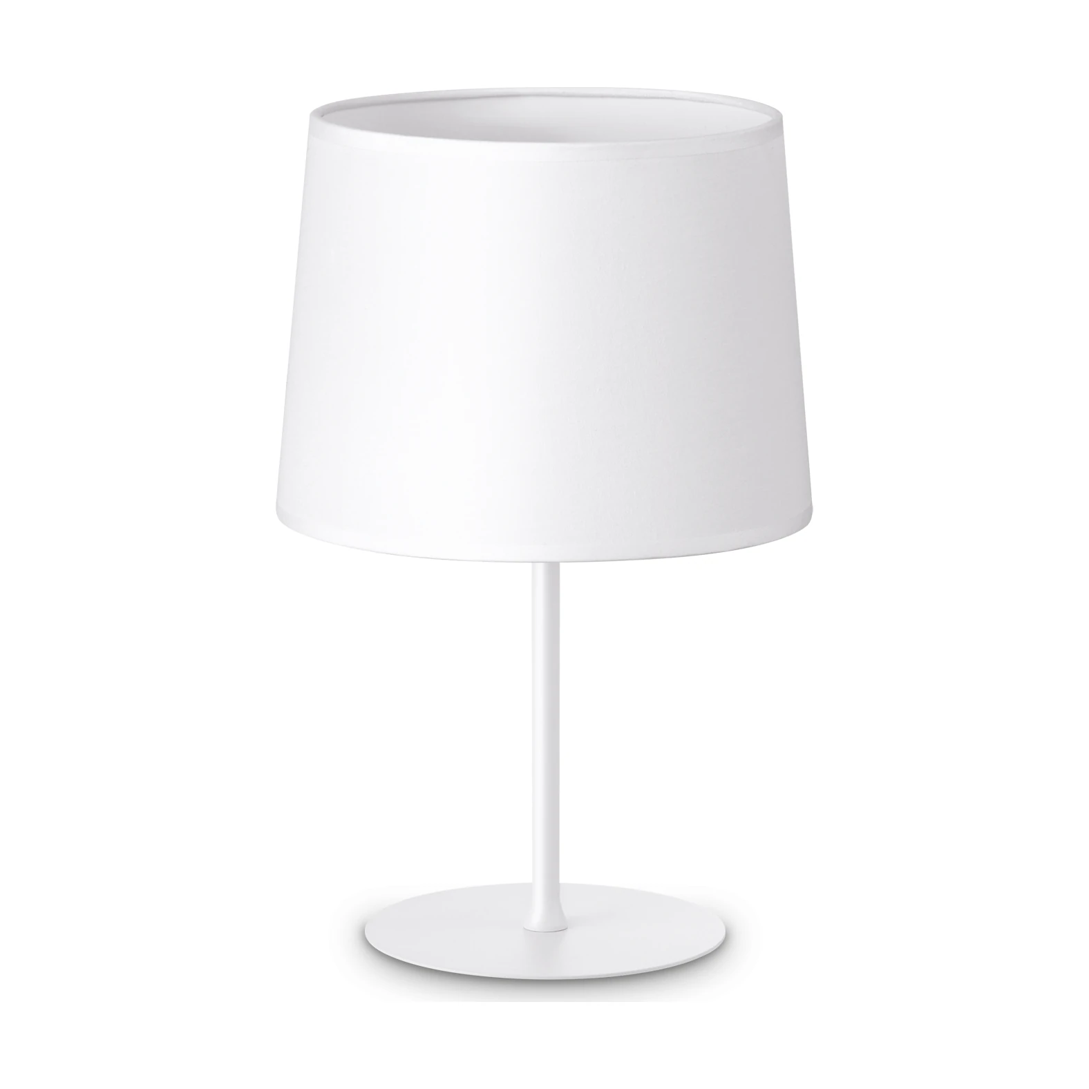 Set Up Mtl1 Small White by Ideal Lux