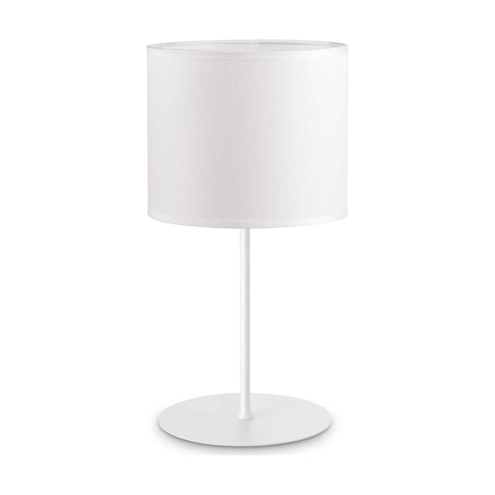 Set Up Mtl1 Big White by Ideal Lux