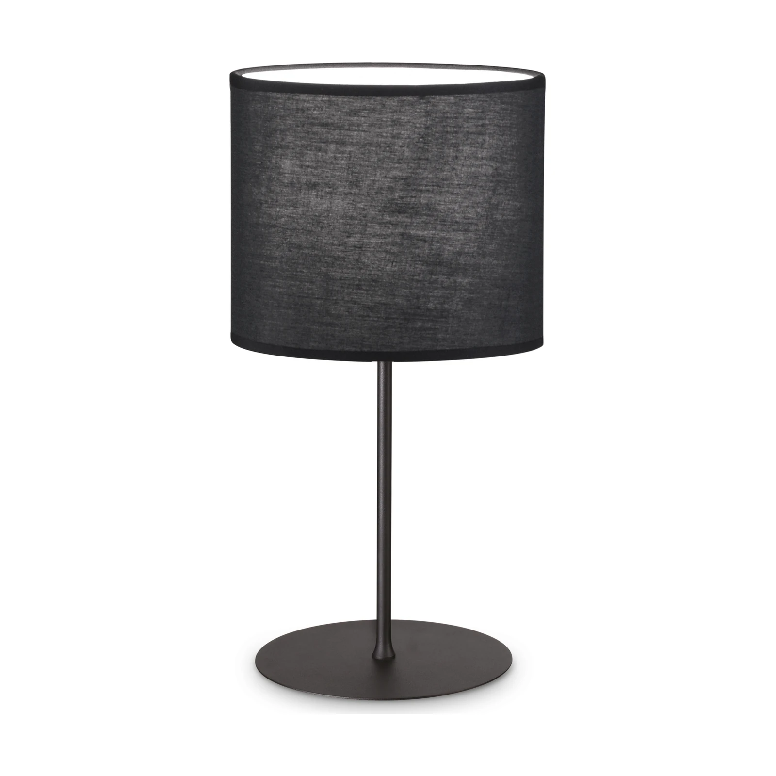 Set Up Mtl1 Big Black by Ideal Lux