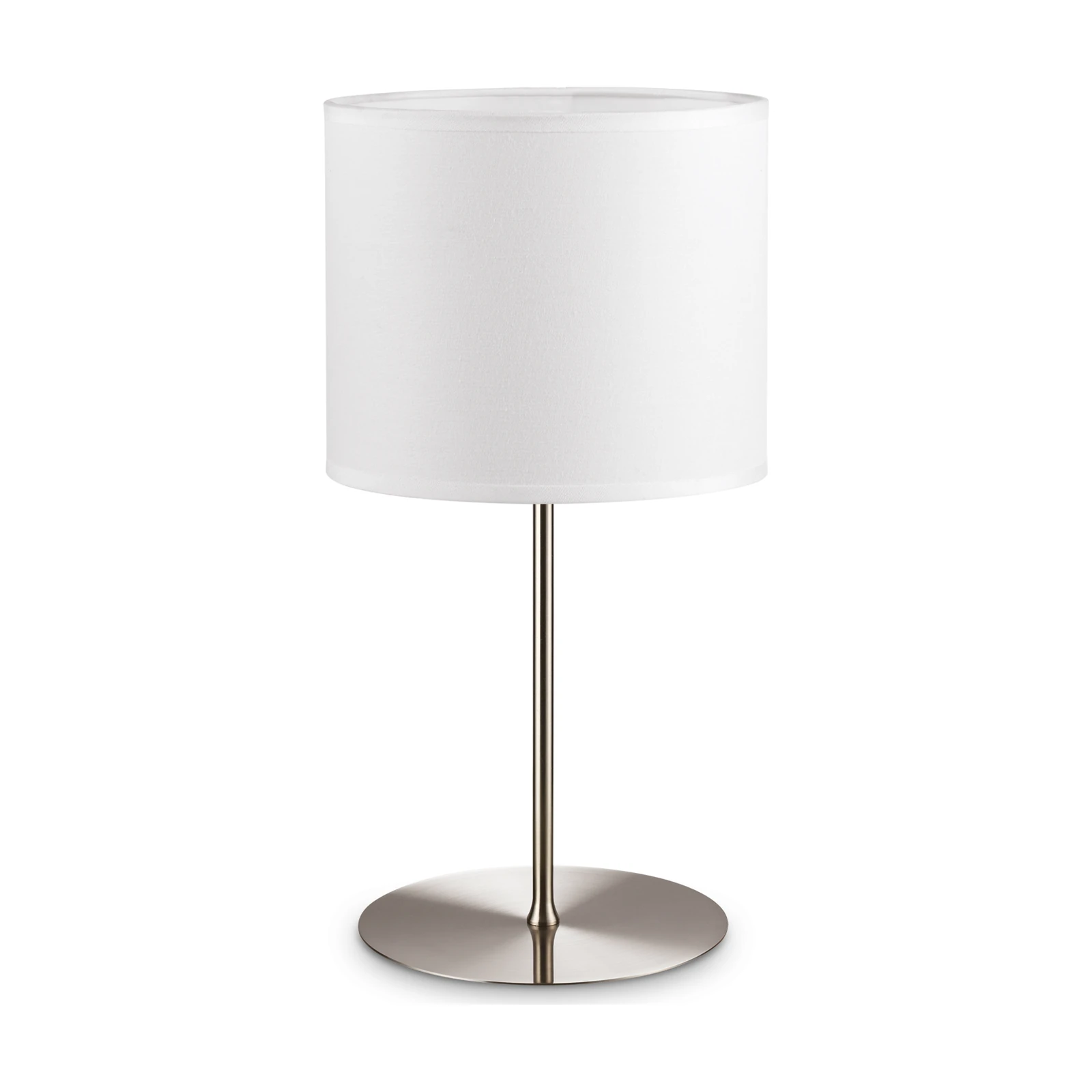 Set Up Mtl1 Big Nickel by Ideal Lux