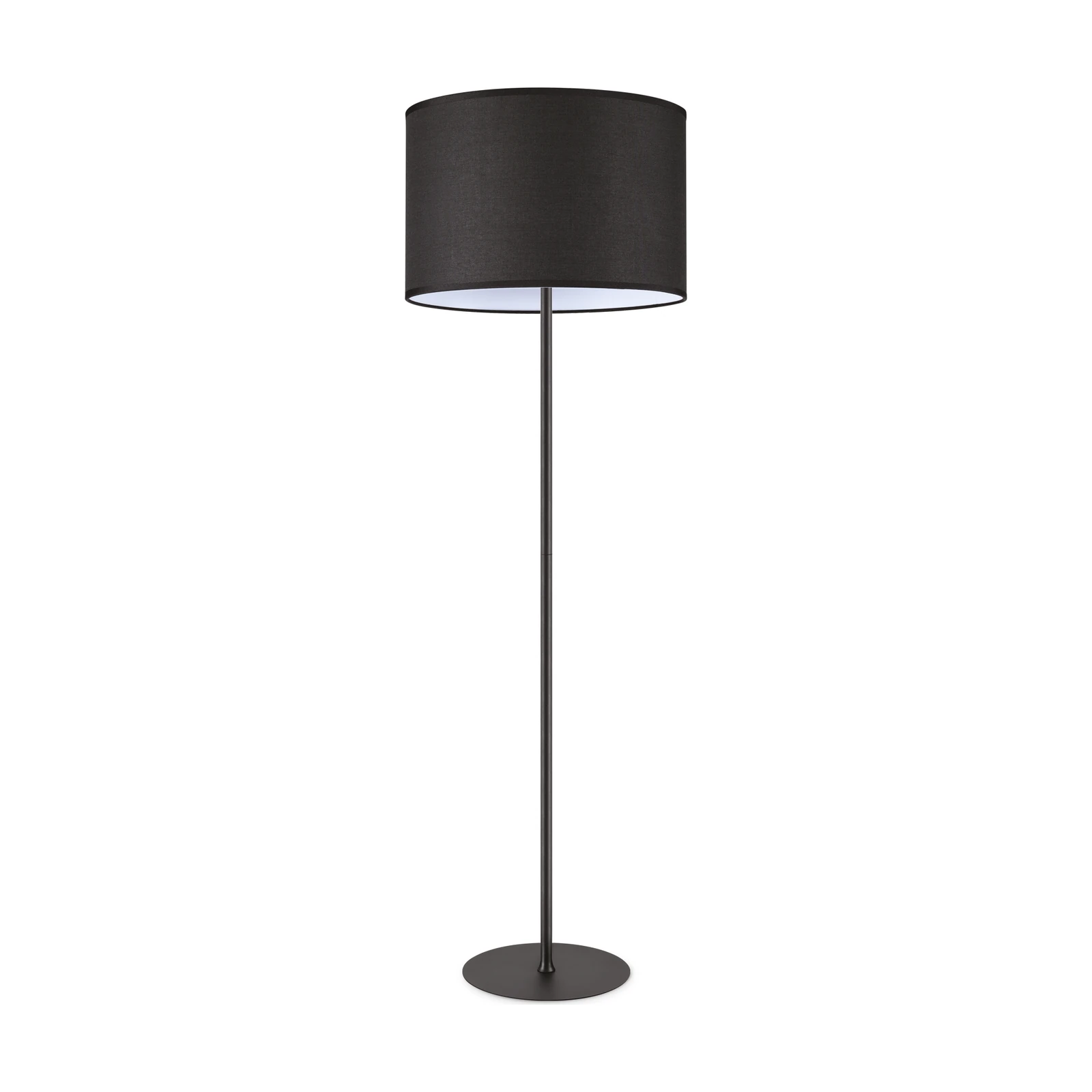 Set Up Mpt1 Black by Ideal Lux