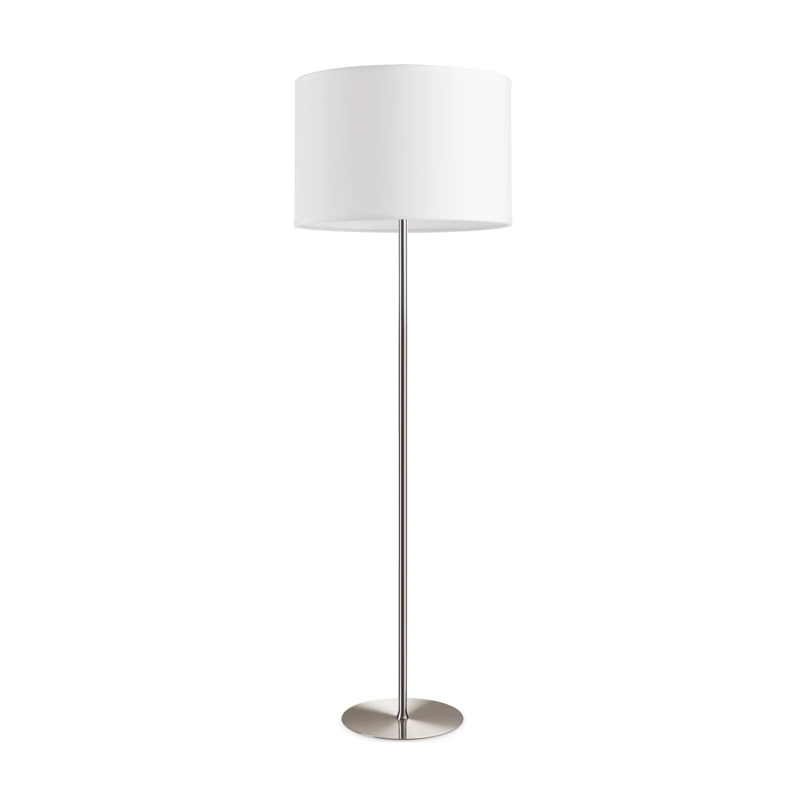 Set Up Mpt1 Nickel by Ideal Lux